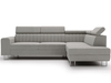 Gris \ Angle droit