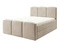 Beige \ 140x200 cm