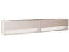180 \ Cachemire mat