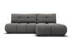 Gris \ Angle droit