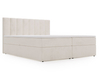 Beige \ 140x200 cm