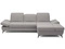 Gris \ Angle droit