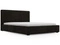 Marron \ 200x200 cm
