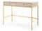 Beige \ Or