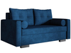 Bleu foncé