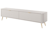 200 \ Beige