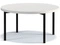 Blanc mat