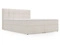 Beige \ 200x200 cm