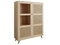 Marron \ PVC