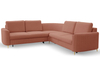 Orange \ Angle droit