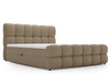 Marron \ 200x200 cm