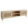 Marron \ PVC
