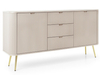 Beige \ Or