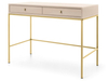 Beige \ Or