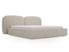Beige \ 180x200 cm