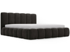 Anthracite \ Oui \ 140x200 cm