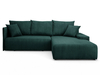 Vert \ Angle droit