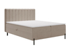 Beige \ 160x200 cm