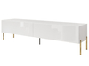 Blanc \ Or \ Oui