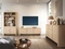 Chêne Vicenza