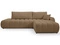 Marron \ Angle droit