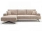 Beige \ Angle gauche
