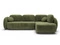 Vert \ Angle droit