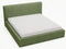 Vert \ 200x200 cm