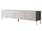 Gris \ Or