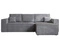 Gris foncé \ 80