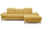 Jaune \ Angle droit
